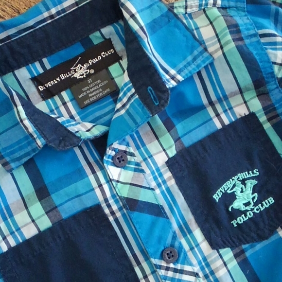 4/$15 - Picture 2 of 2